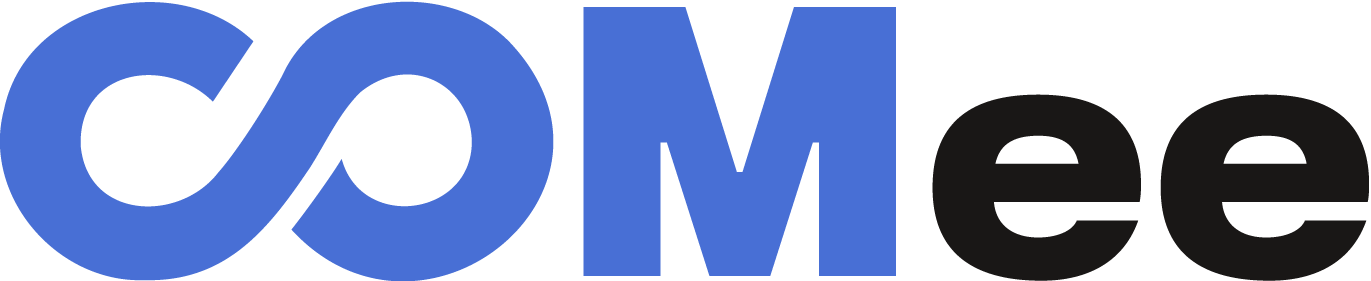 Maveko Logo